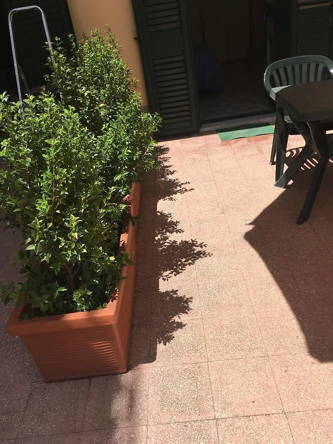 Bed & Breakfast Arco Dei Cappuccini Guest House Taormina