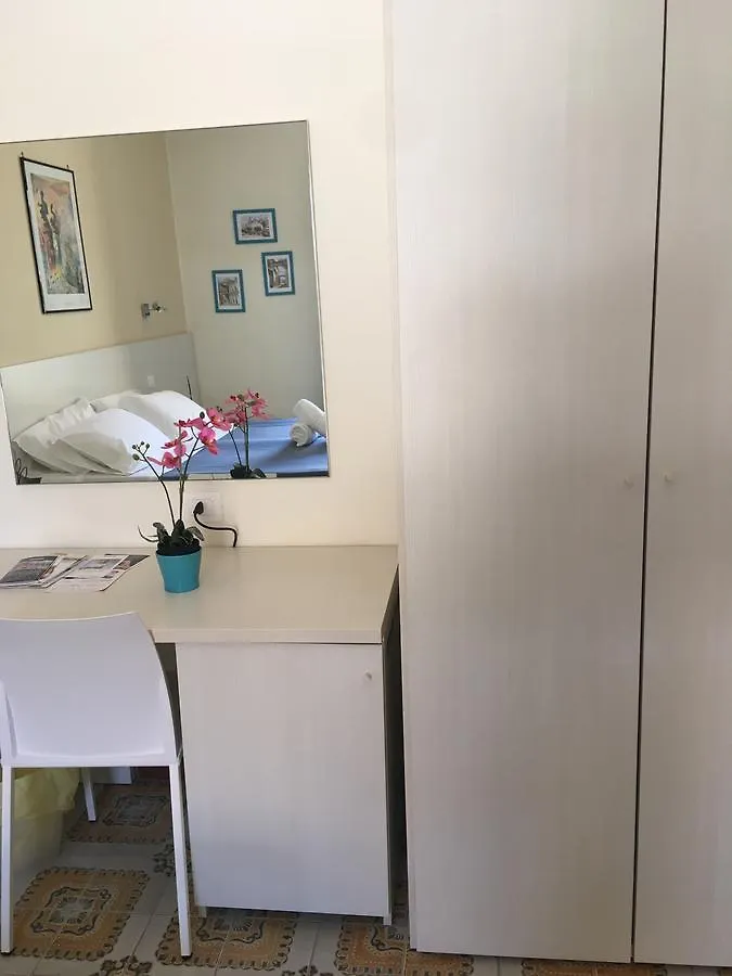 Arco Dei Cappuccini Guest House Taormina Bed & Breakfast