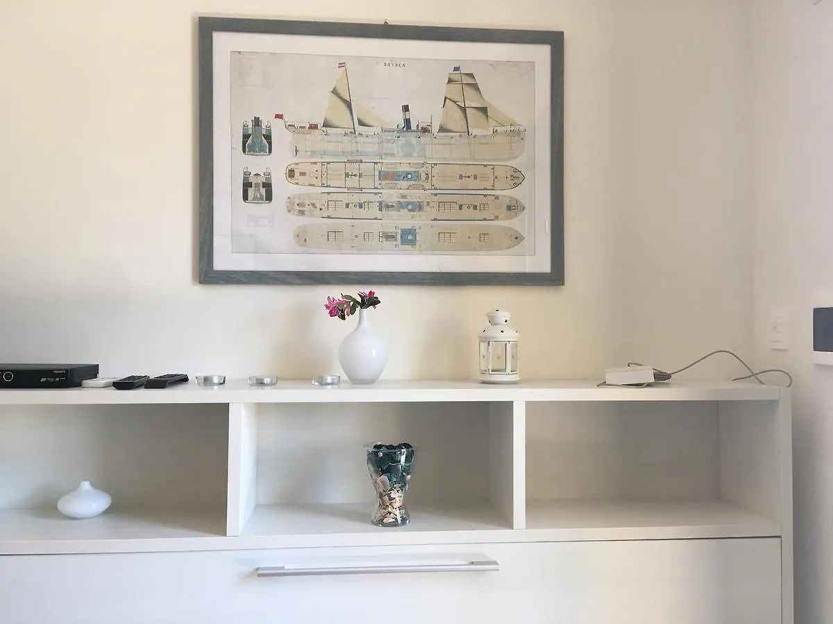 Arco Dei Cappuccini Guest House Taormina Italy